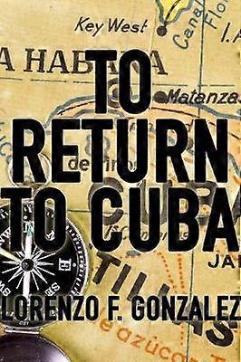 Să ne întoarcem în Cuba
