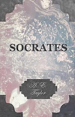 Socrate