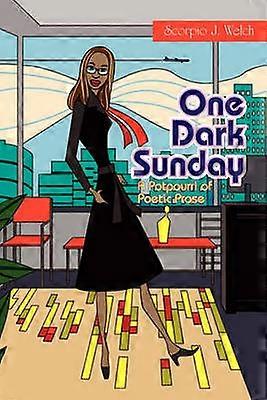 One Dark Sunday