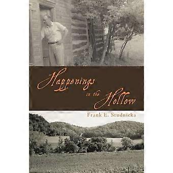 Happenings in the Hollow
