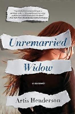 Unremarried Widow