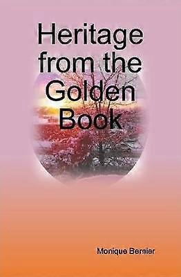Heritage from the Golden Book