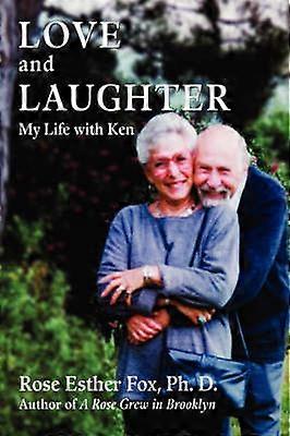 Love and Laughter