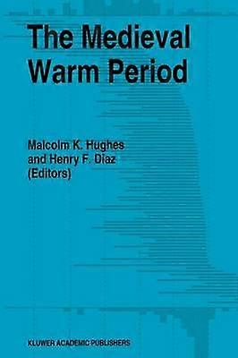 The Medieval Warm Period