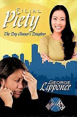 Filial Piety