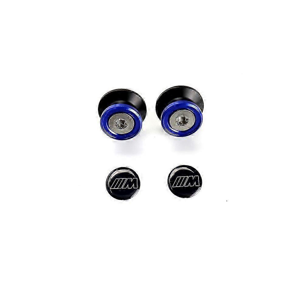 S1000RR Compatible with BMW S1000XR S1000R S1000 RR S1000 R 2019 2020 2021 2022 Motorcycle Hook Slider Spool CNC Rocker Arm Bracket Screw