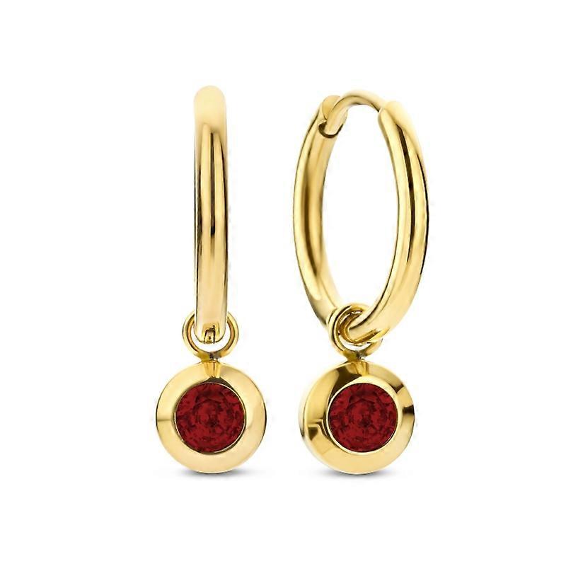 COLLECTION CO88 8CE-70484