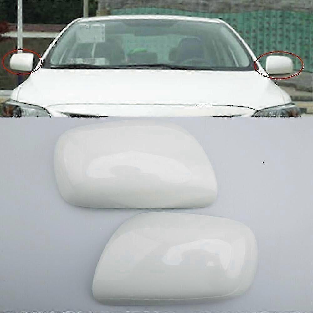 Led Light Gaming Mechanical Feel Keyboard And Wired Mouse Combo Set For Computer Pc