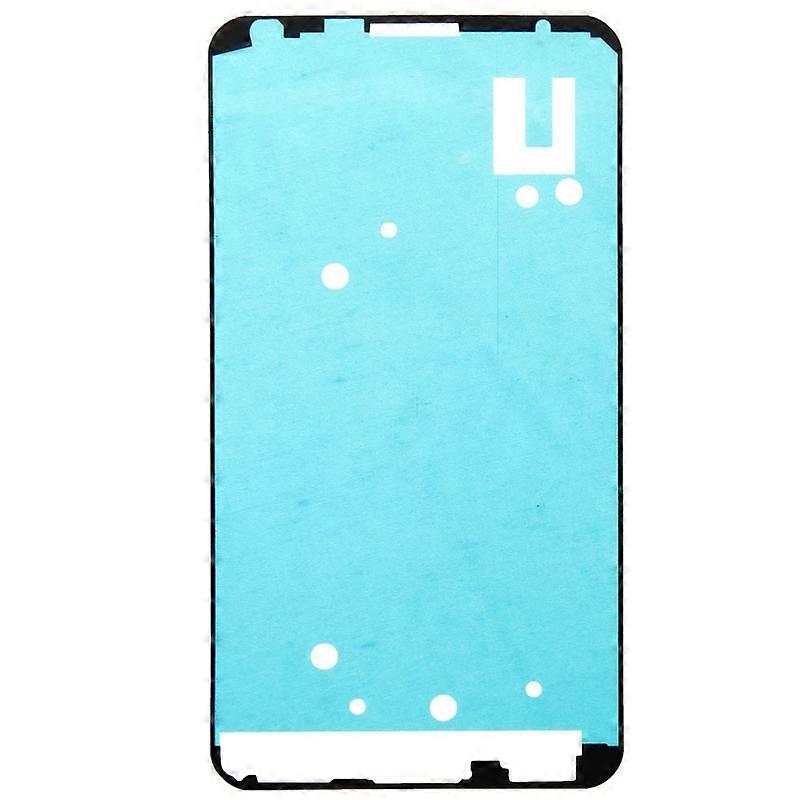 (New) For Galaxy Note 3 10pcs Frame Adhesive Glue