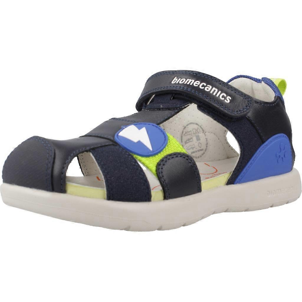 Biomecanics Sandaalit 252216b 