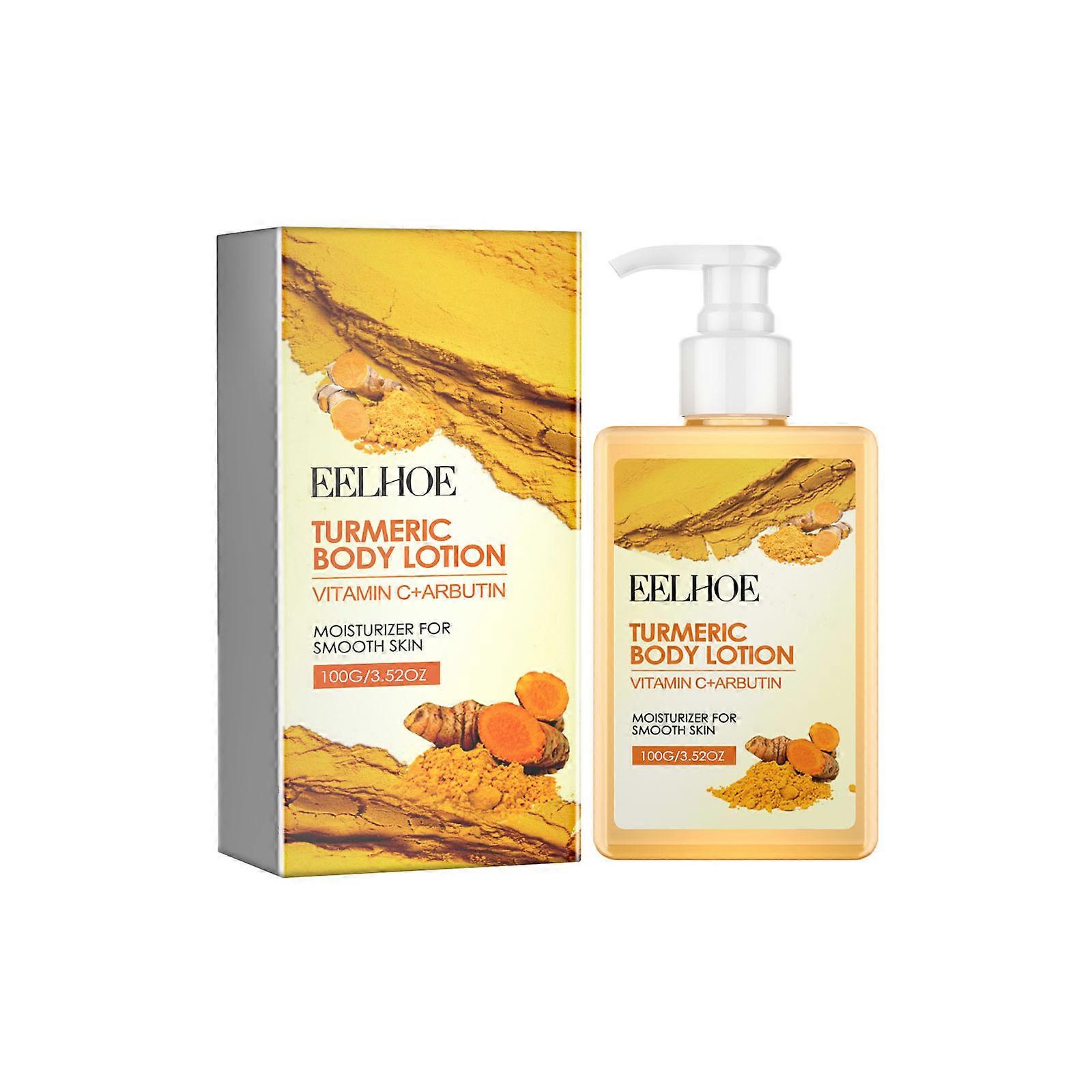 In Moisturizing Ingredients It Can Deeply Moisturize The Skin And Keep It Hydrated And Soft Sunshine41