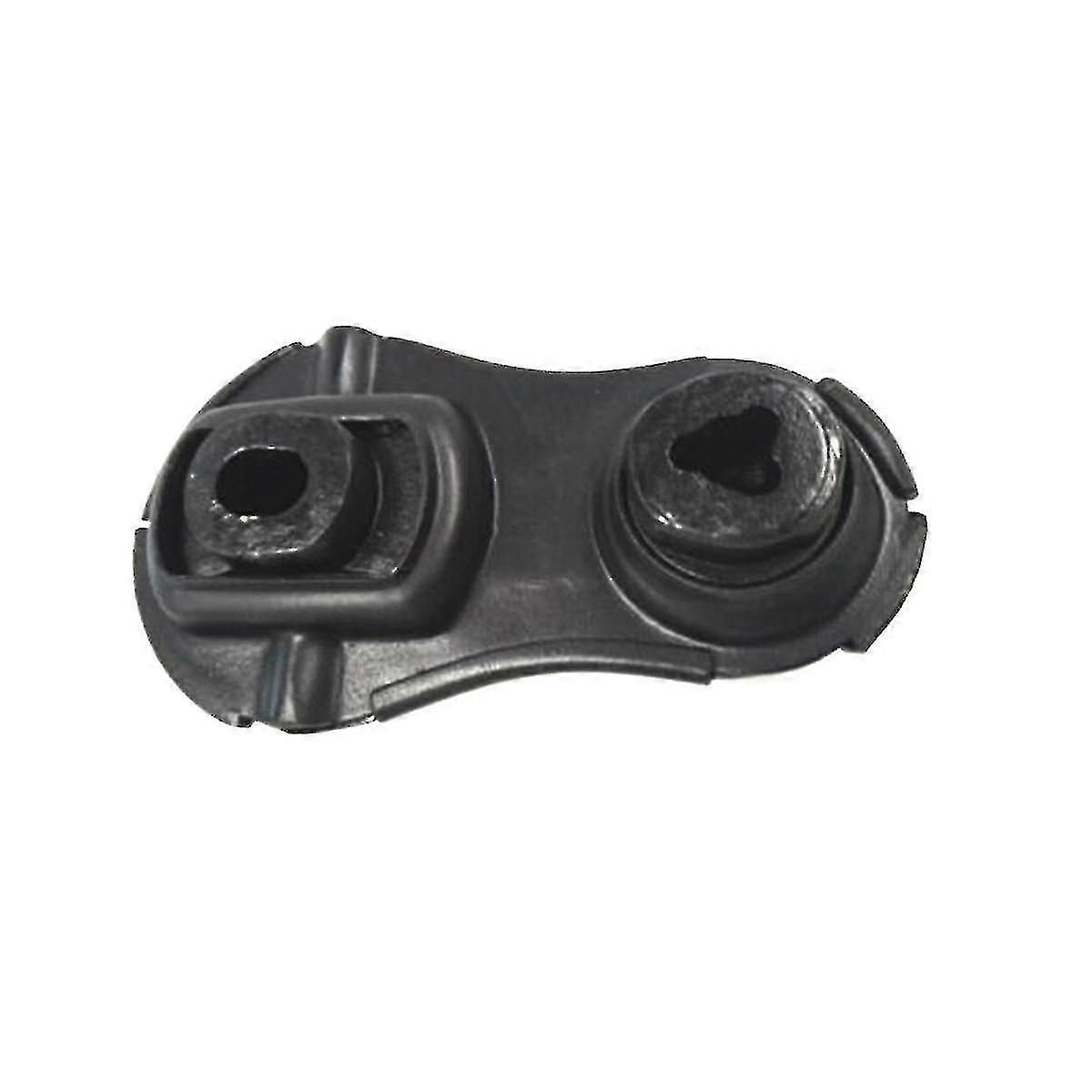 Rear Engine Motor Mount For Explorer 2013-2017 Aa5z6068a