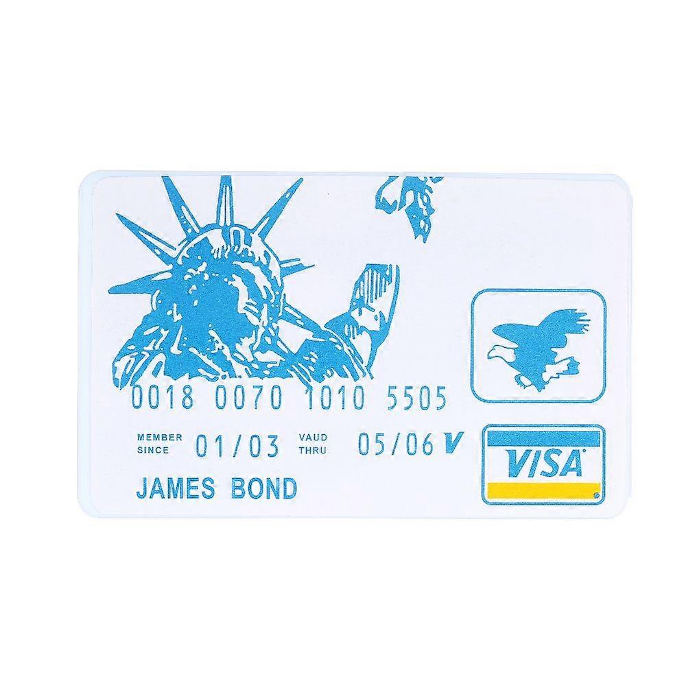 5 PCS Lock Picking Set Practice Locksmith Tools Lockpicking Kit for Beginners Professionals Kids