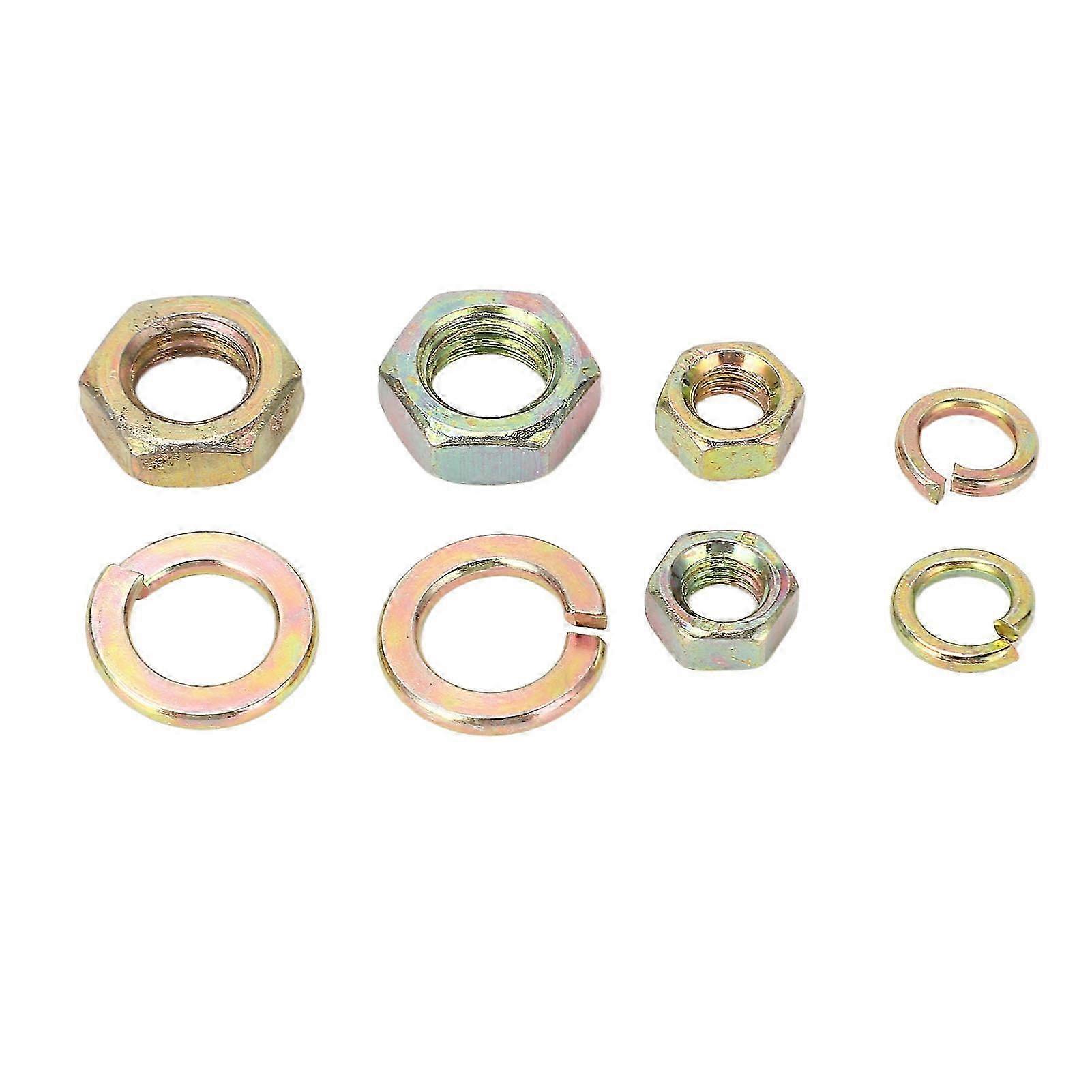 6 فولت 3 محطات الملف اللولبي التبديل التتابع بدء تشغيل الملف اللولبي 207000392 استبدال أليس تشالمرز 1960 إلى 1961 f74