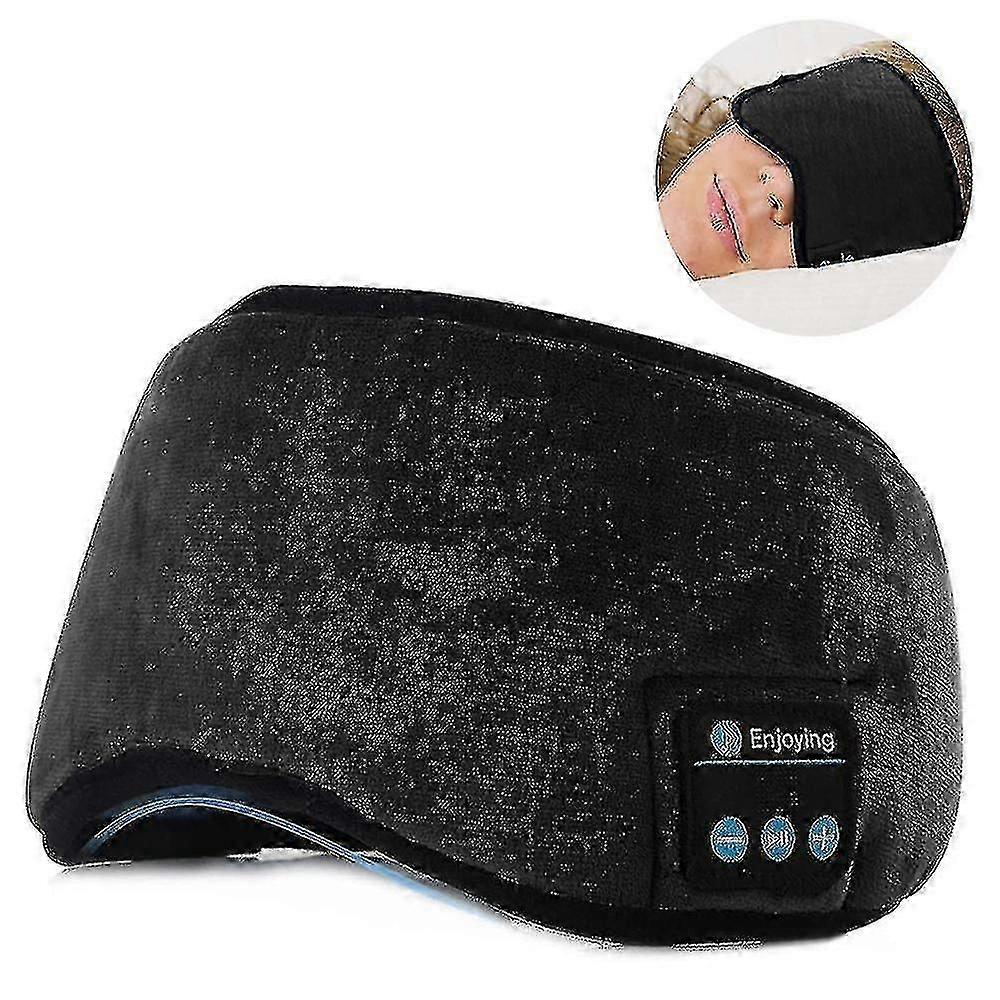 Balaclava With Skull