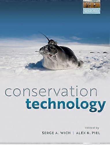 Conservation Technology