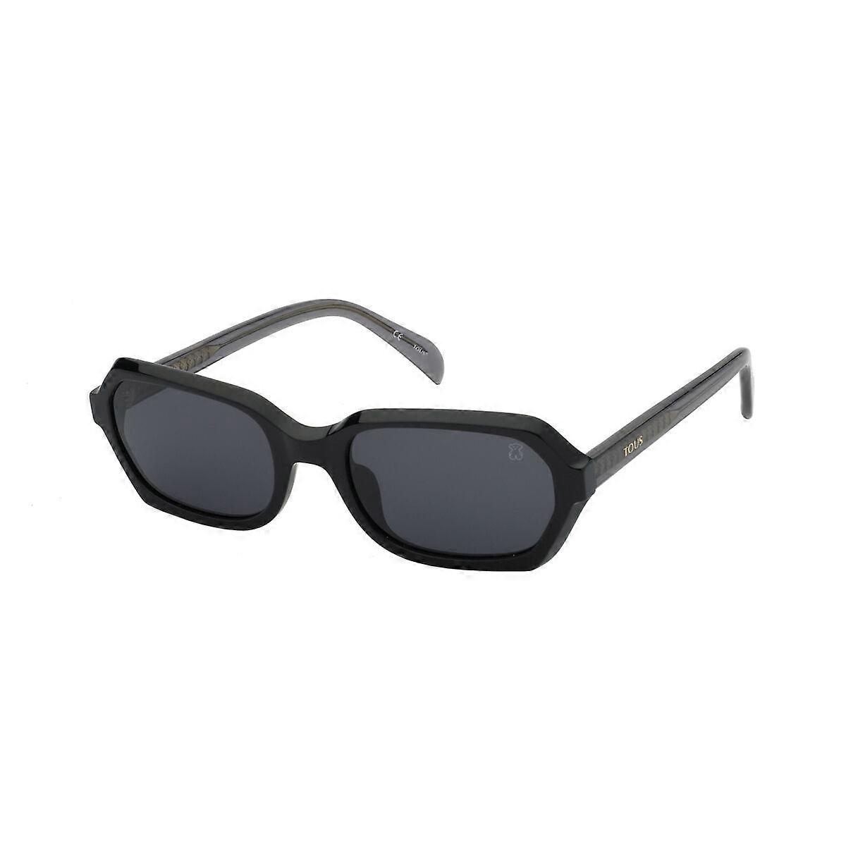 Women's Sunglasses Tous STOB44-540700 ø 54 mm
