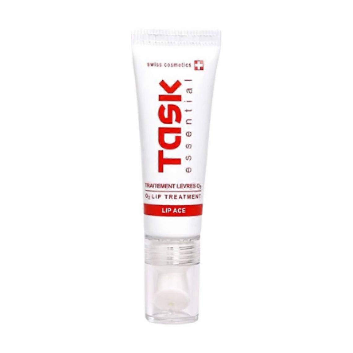 Lip Ace O2 Tratamiento Labial