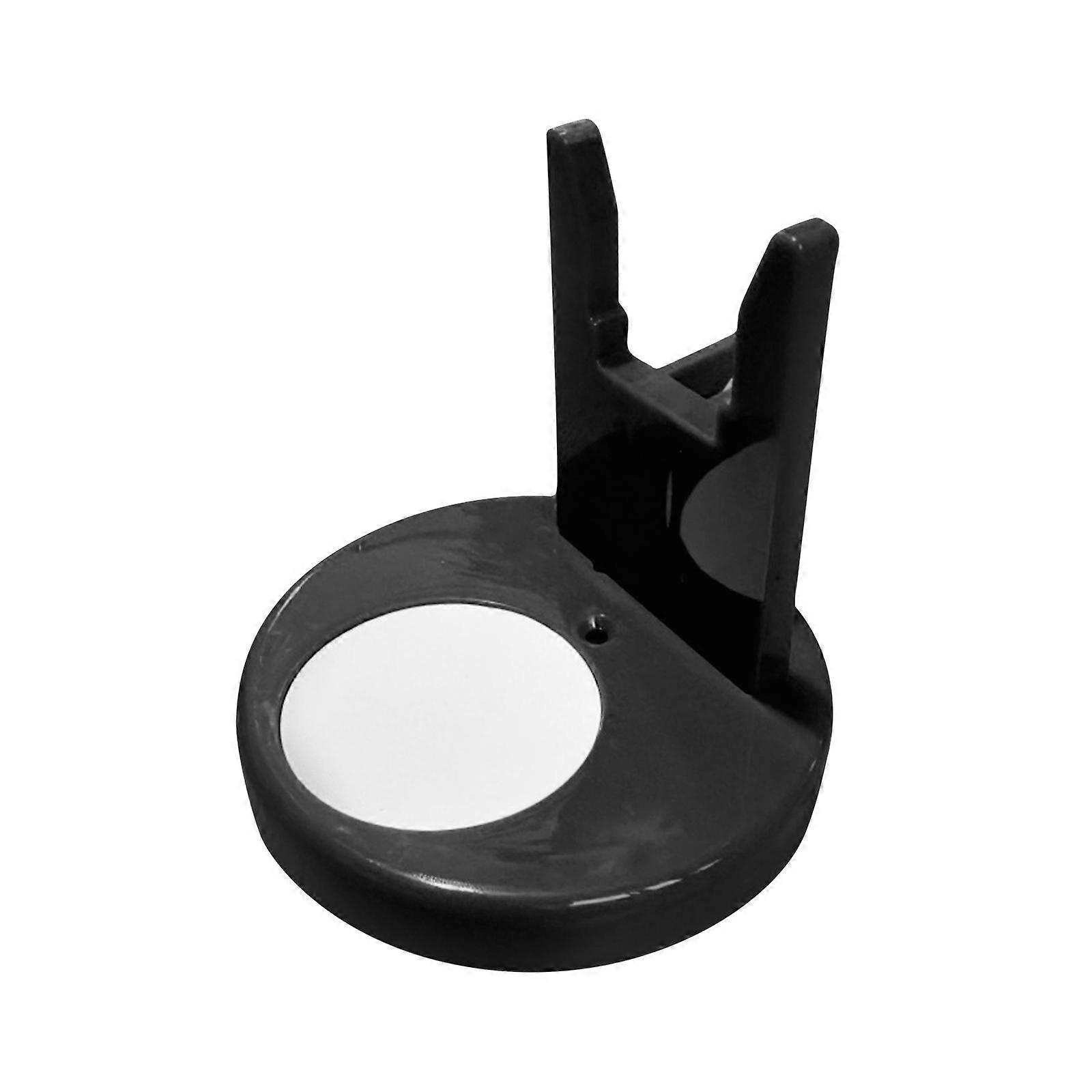Hot Glue Holder Hot Glue Tool Stand Desktop Hot Glue Sprayer Rack Universal Hot