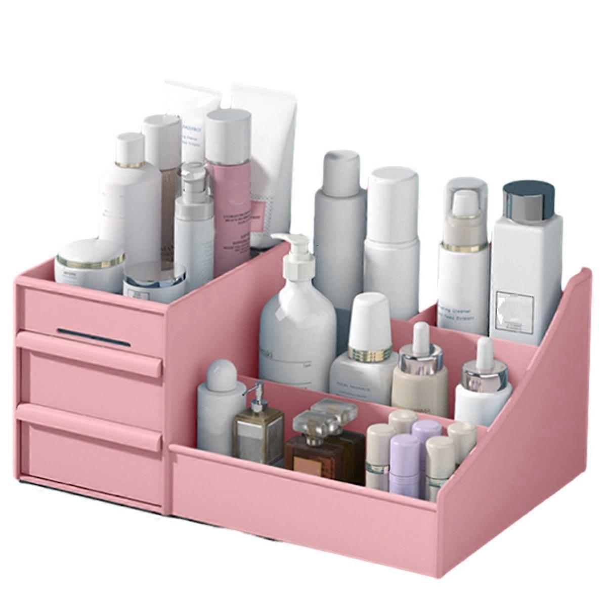 Cosmetic Organizer, Dressing Table Organizer