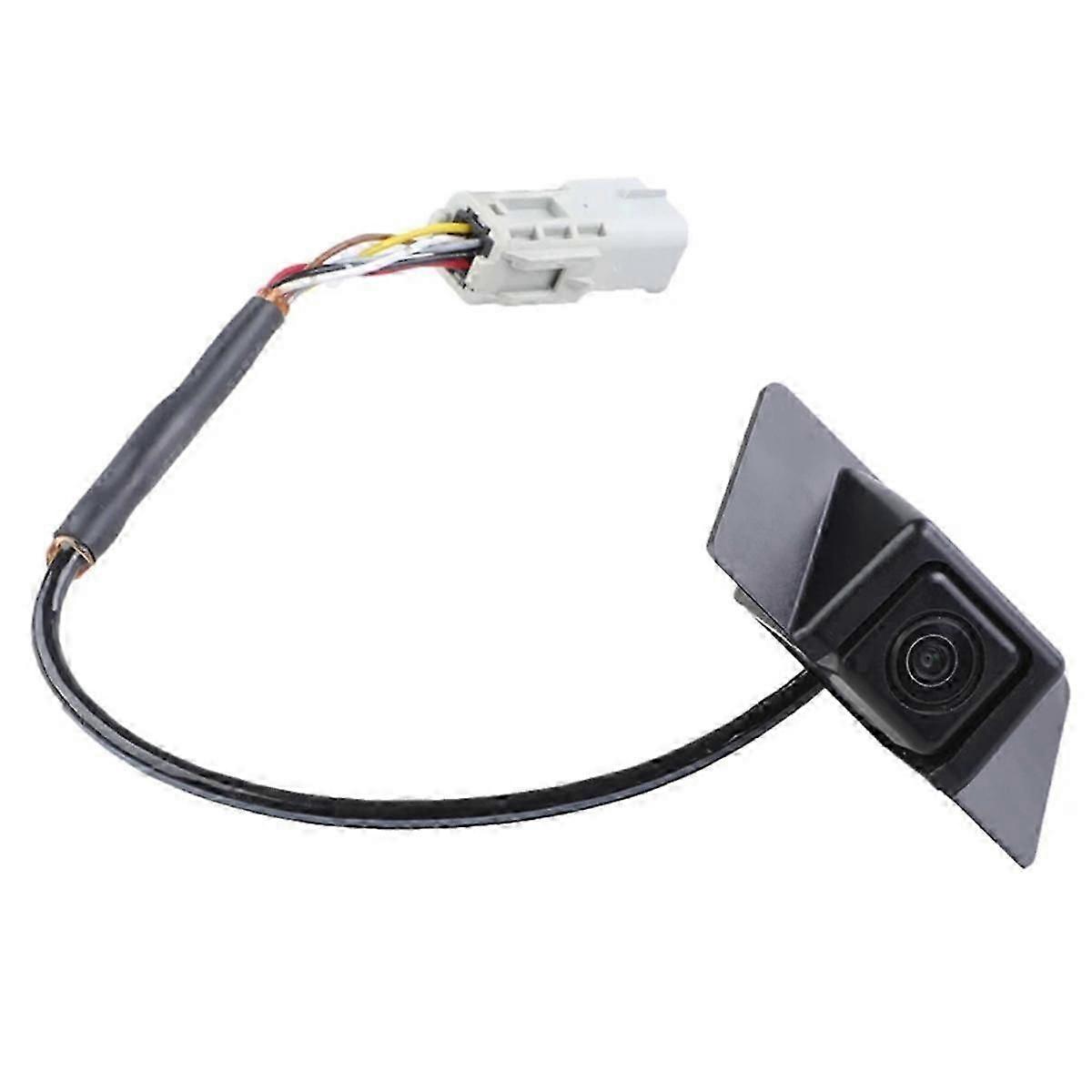 22790290 22913932 Telecamera di parcheggio posteriore Telecamera di retromarcia per 2009-2014 JN