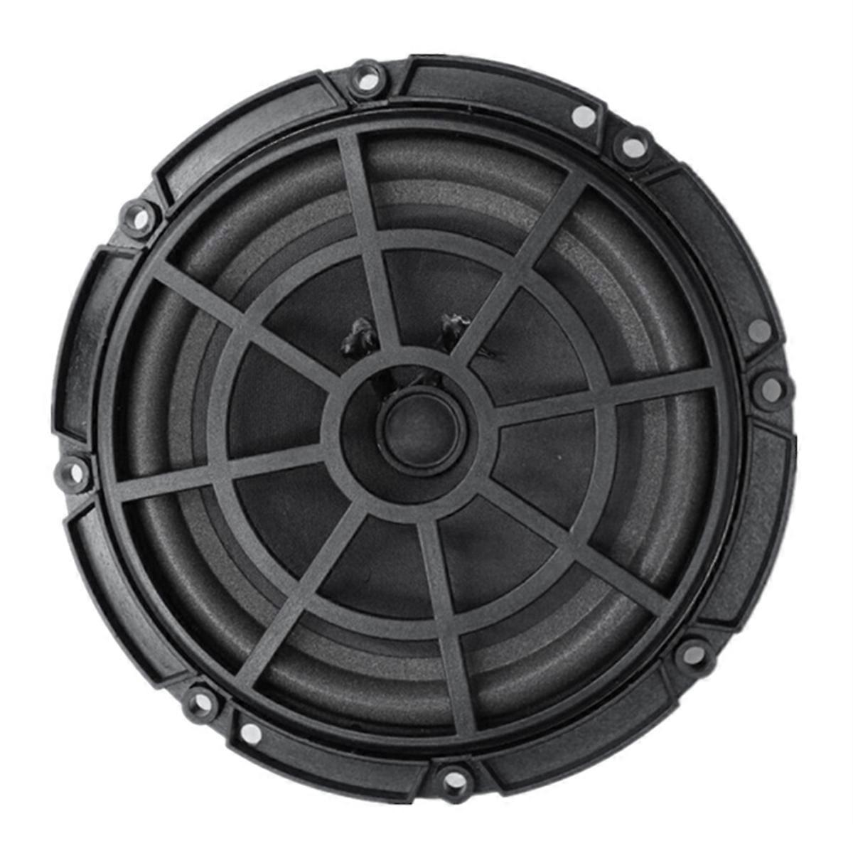 Car Door Speaker 9807145580 DC00436080 for 206 307 Partner C2 C3 C4 C5 Xsara