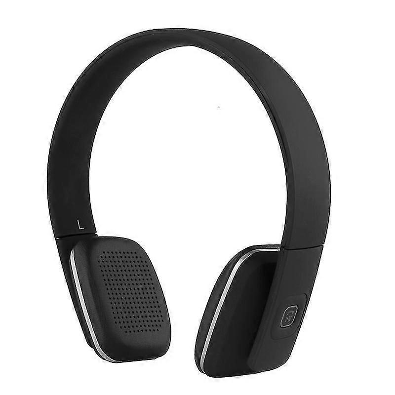 Lc-8600 Casque stéréo Bluetooth