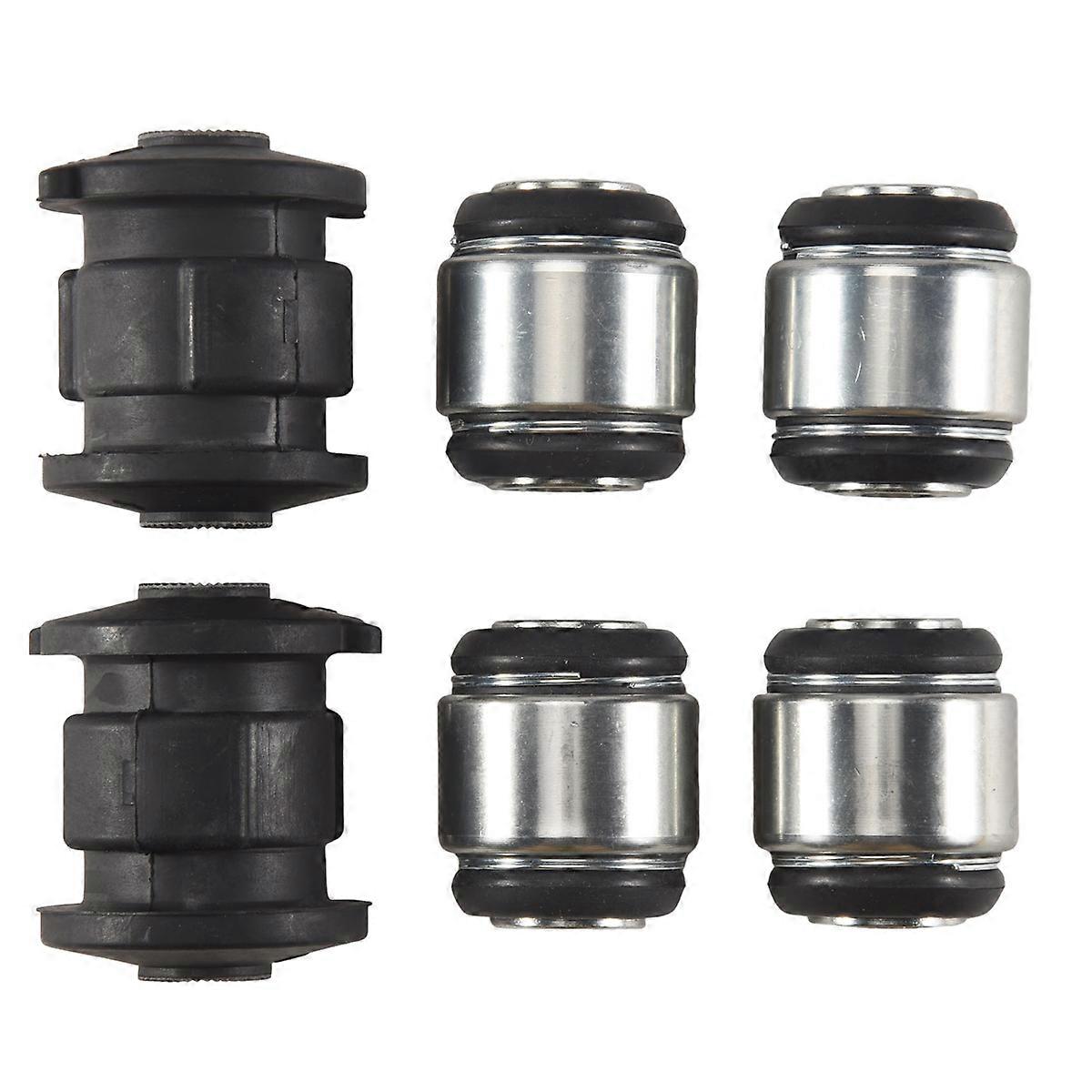 Rear Arm Knuckle Bushing 42304-48050 For Toyota Highlander Camry Avalon Lexus RX400H 42304‑48031 48725‑48020 42210‑20010, Bushing Kits - Canada