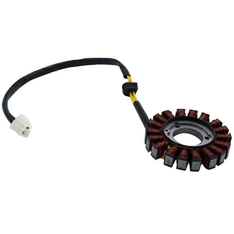 Generator Stator Coil for GSXR600 GSXR750 2006-2015 31401-01H00