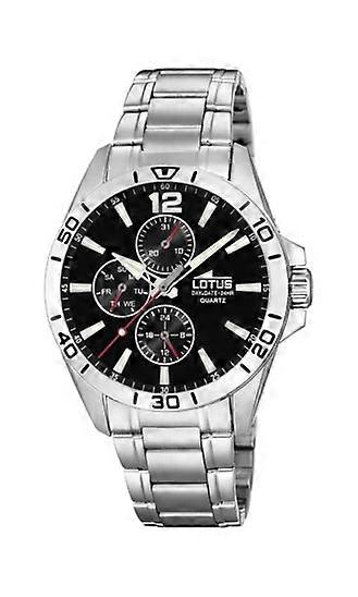 Lotus Watches Mod. 18812/3