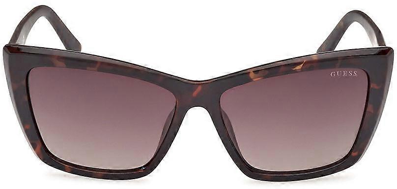 Guess gafas GU00098 52F 55 mm