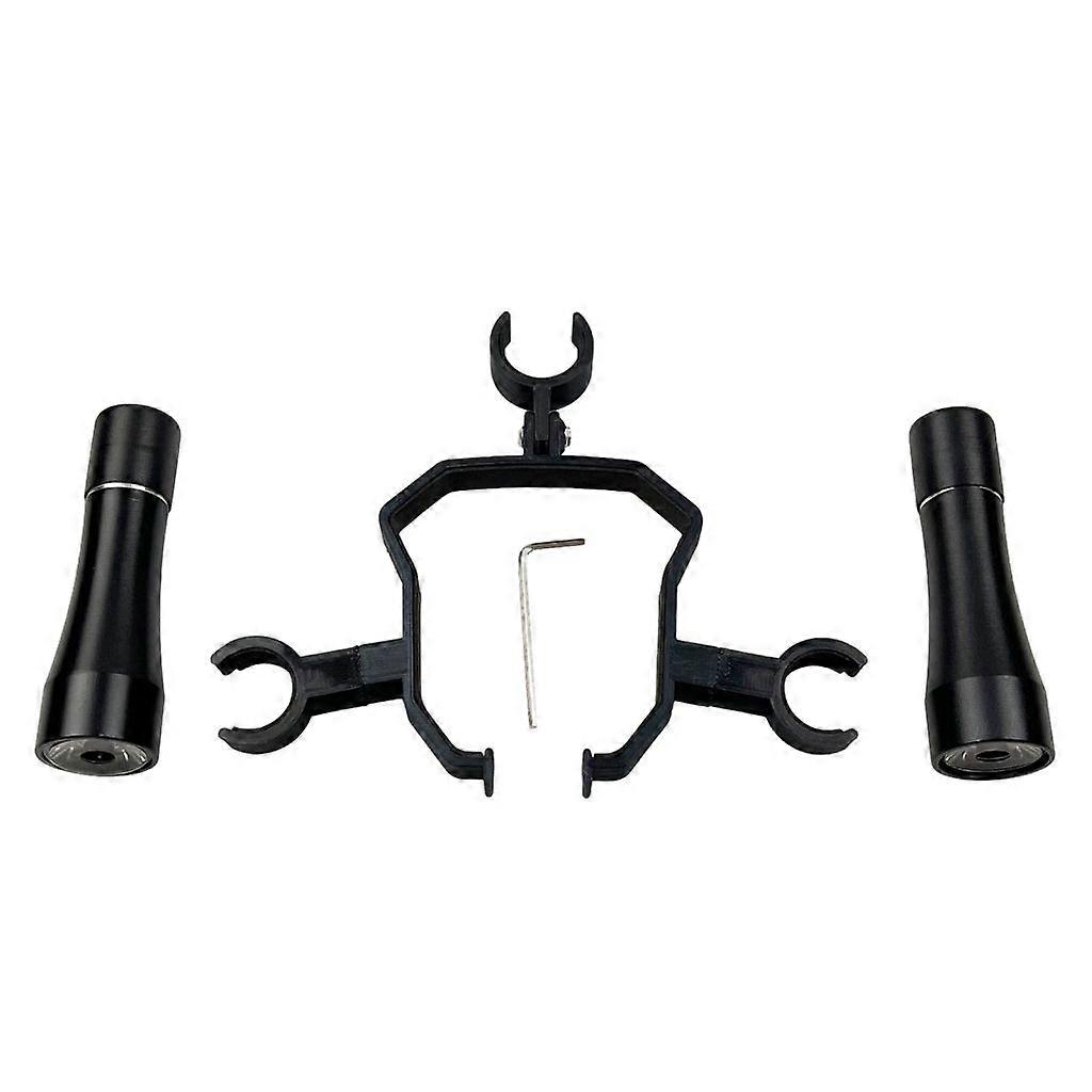 Universal Night Flight LED Light for DJI Air 3 Accessory