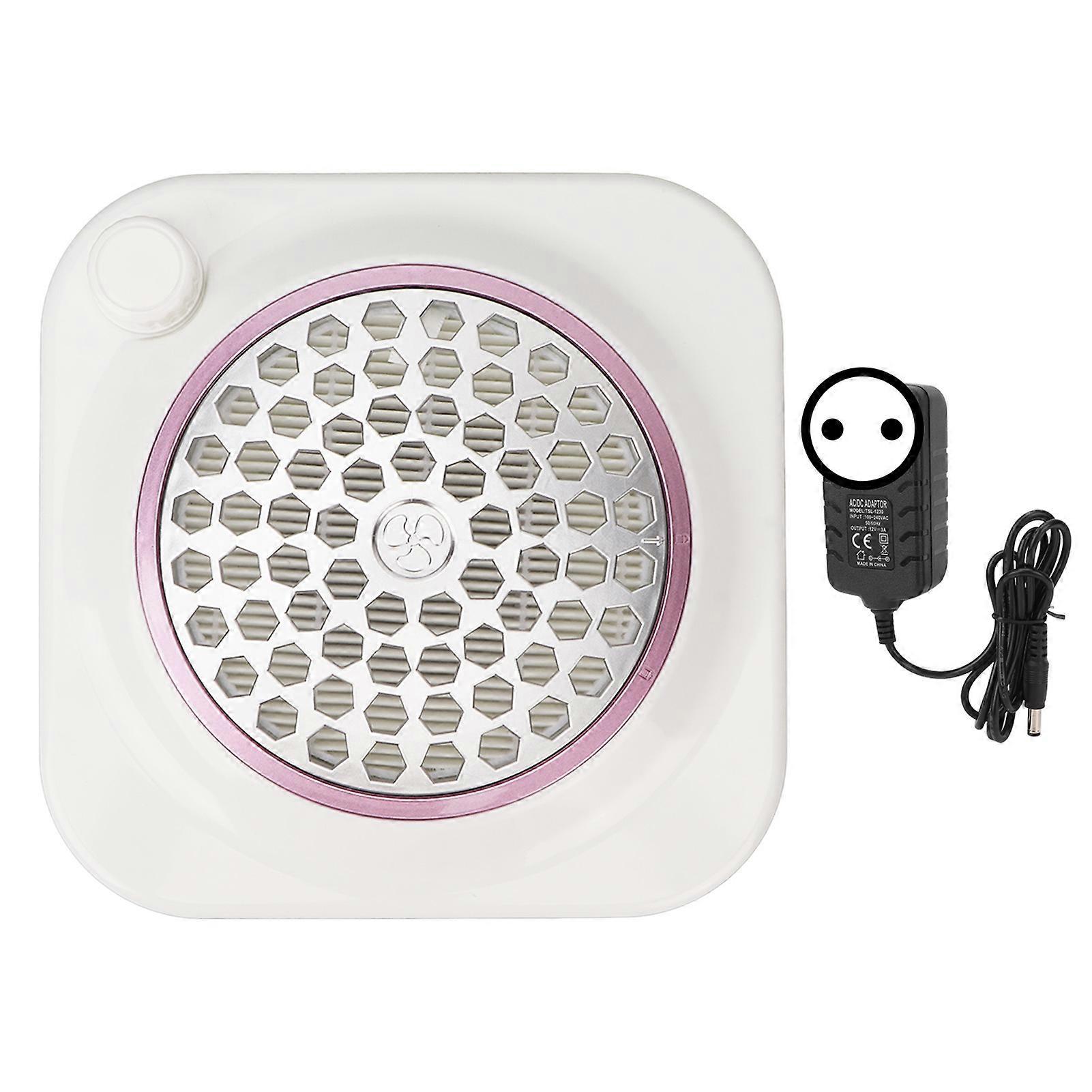 Dust Collector, Suction, Vacuum Machine