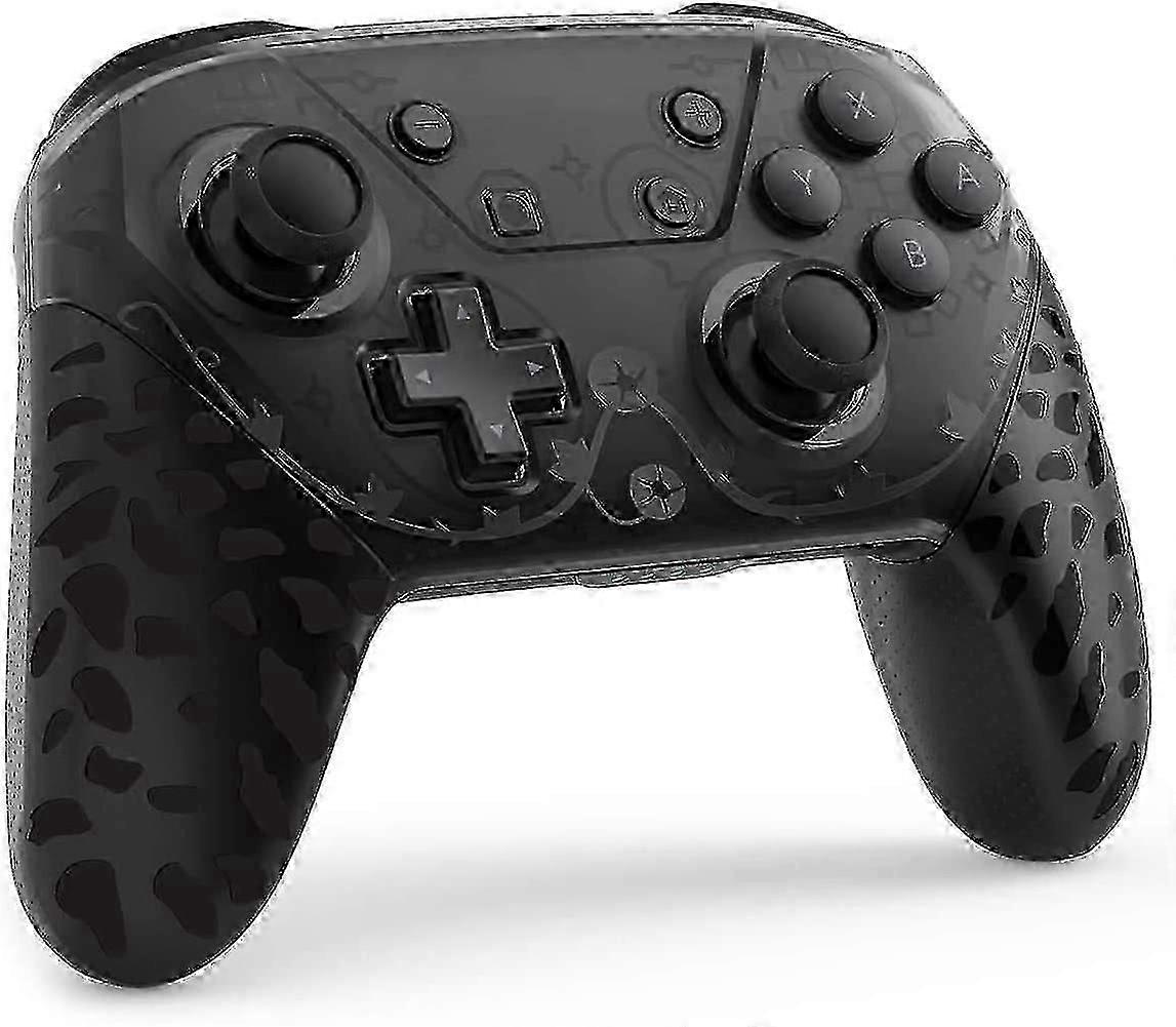 Wireless For S Pro / S / S Lite Dual Vibrat For S Pro And S Lite()