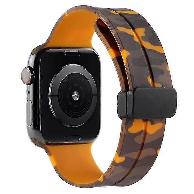 Watch Bands Watch Straps for Apple Watch Series 10 46mm