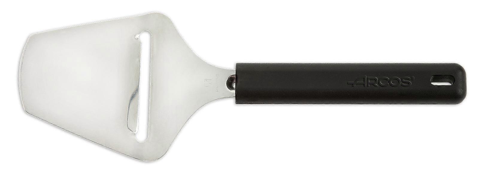 Arcos Professional Gadgets - Coupe-fromage - Hoj