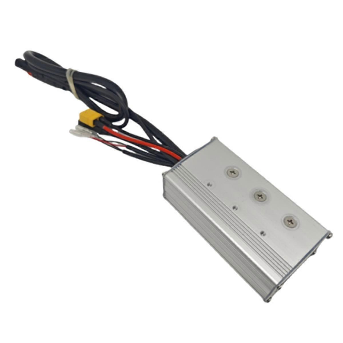 For C101 Torque Controller H550 Motor Dedicated Controller