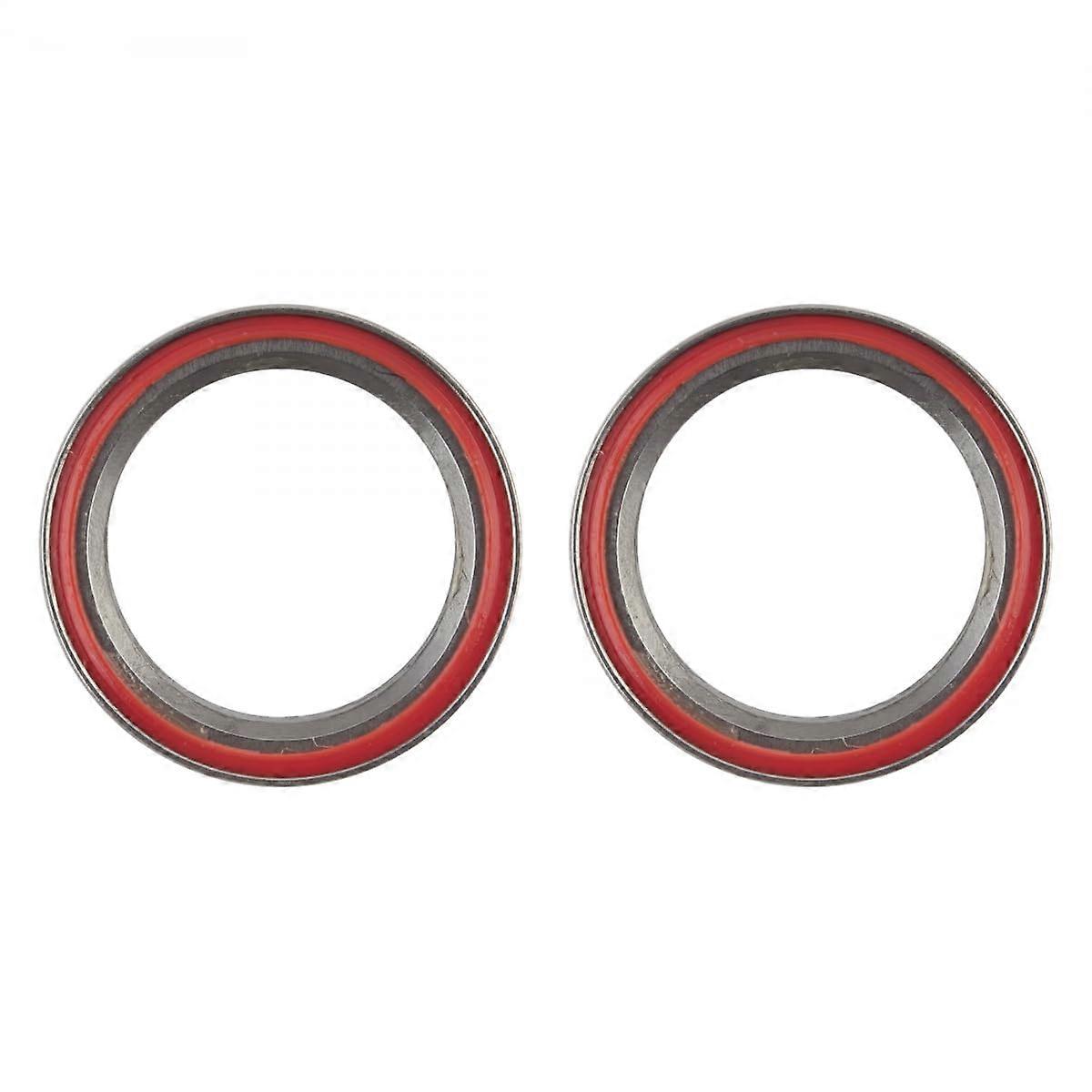 Pro Fit Threadless Headset Bearings Pro Fit Pro Fit Sealed Cartridge