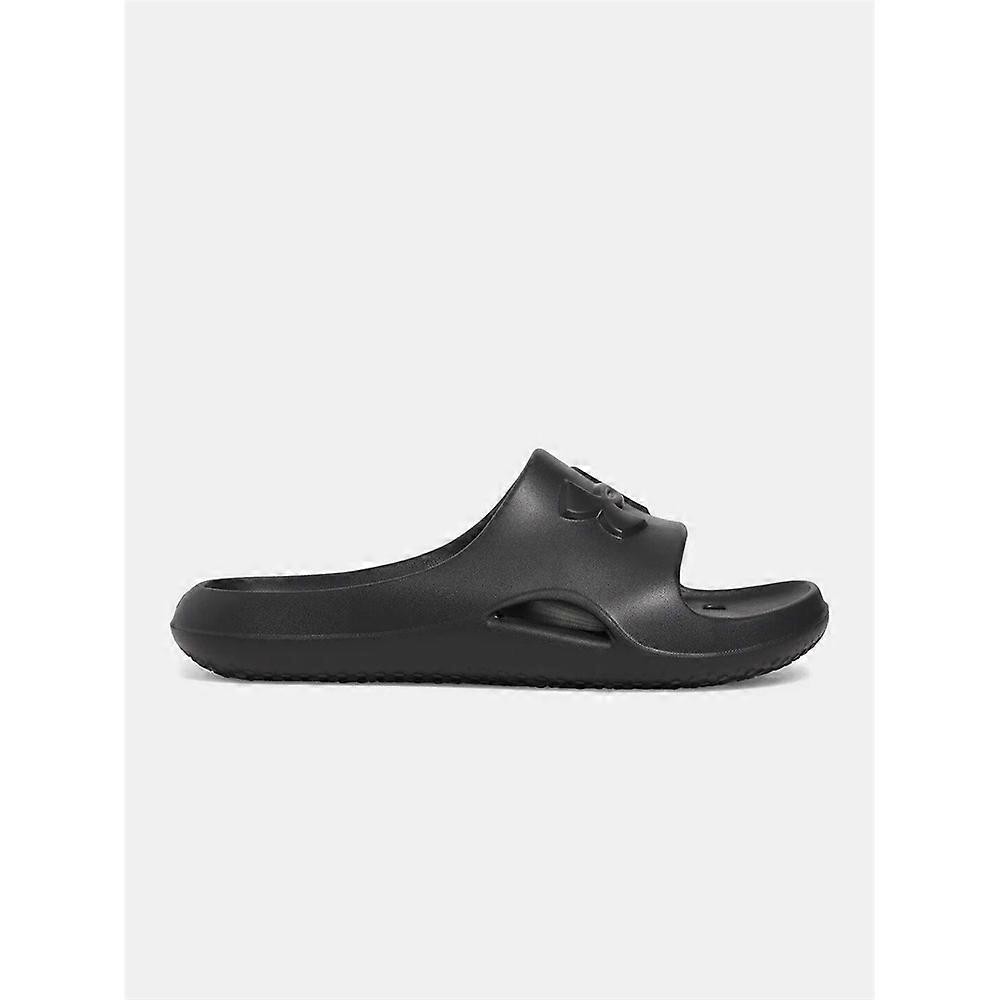 Shoes Under Armour 3028094001