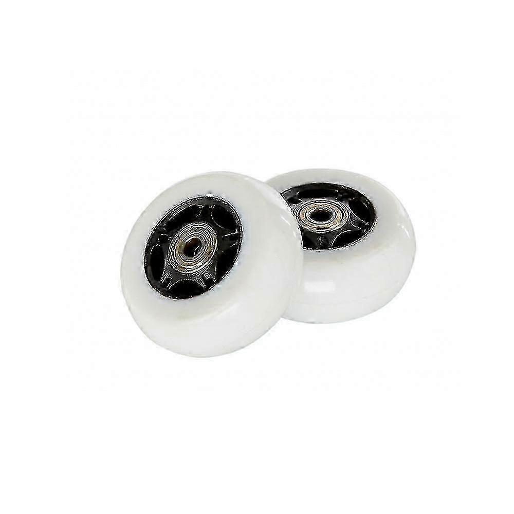 Razor 76 X 30mm Wheels
