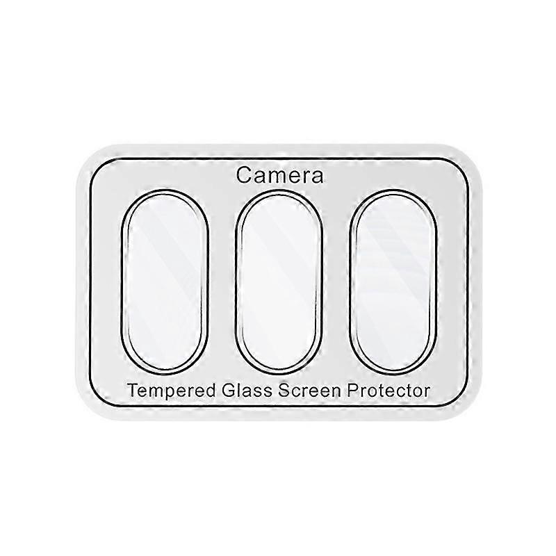 Customize Your Sound Volume Controller Manual Volume Adjustment Low Noise