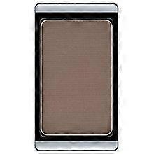 Artdeco - Puder do brwi 0,8 g 