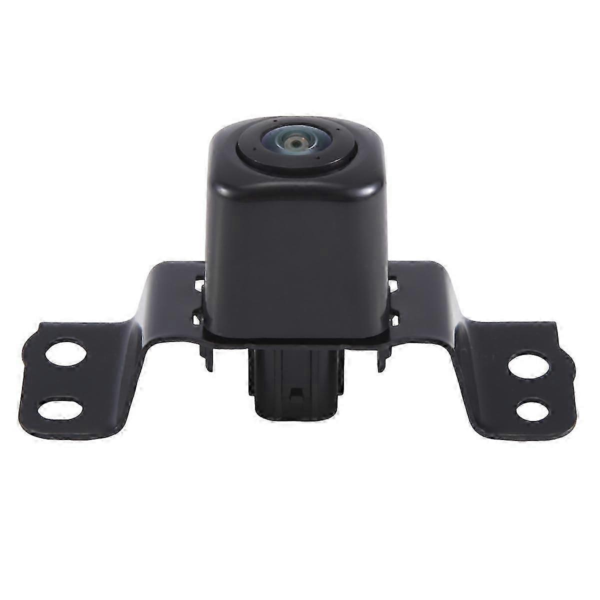 Front View Parking Camera Parking Aid Camera for Land Cruiser LX570 Backup Camera 867B0-60010 867B0