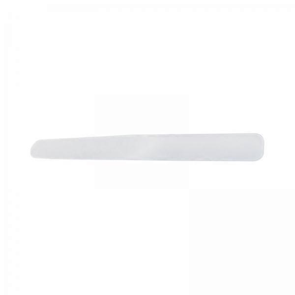 2x Coconut Opener Tool, Coconut Shell Opener, White Coconut Egg Tools, Coconut