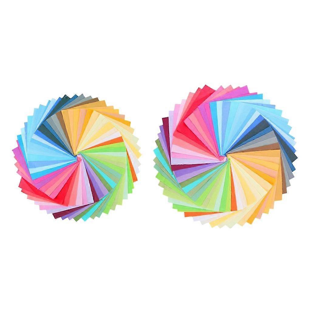 100 Lot Assorted Patchwork Cloth Fabric Sewing DIY 10cm,15cm