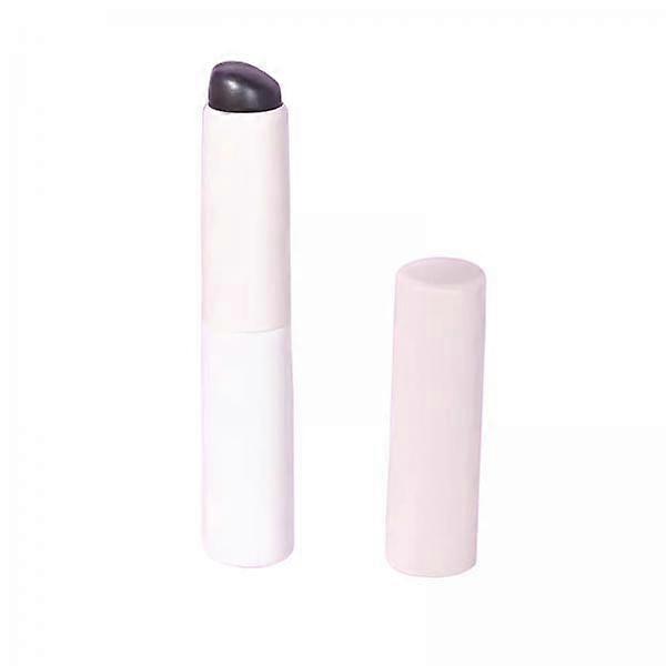 2x Flexible Lip Brush Set for Makeup Precision
