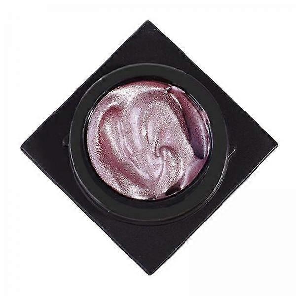 Shine Nail Gel Collection