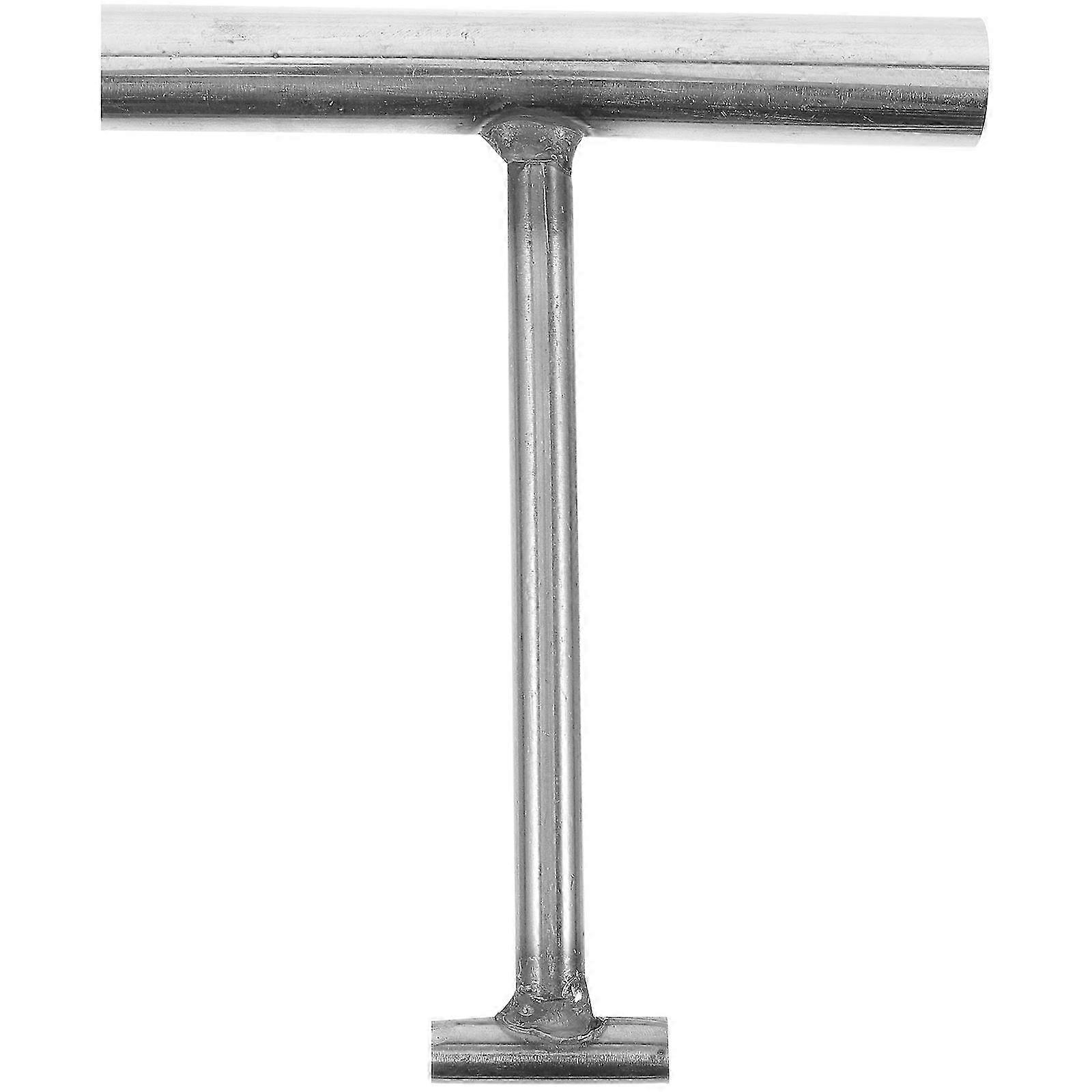 Utendørs kumlokkløfter krok rulle opp dørkrok metall kumlokk løfteverktøy