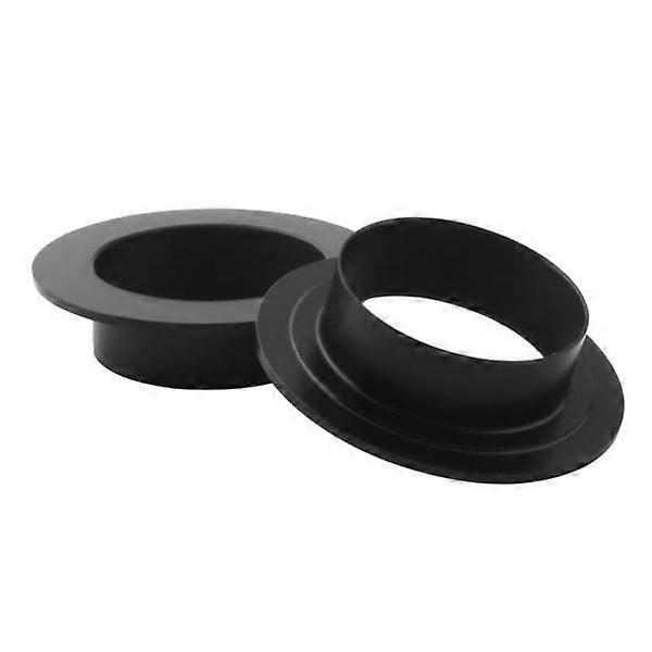 5- BB Bottom Bracket Medium Shaft
