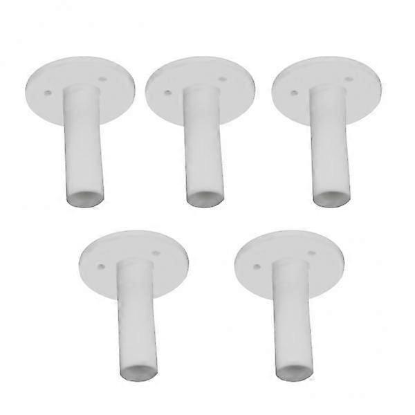 Durable Golf Tee Holder Kit for Practice Sessions
